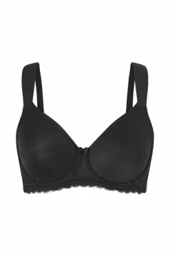 Ellos Plus collection Bh med bøjler