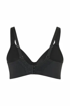 Ellos Plus collection Bh med bøjler