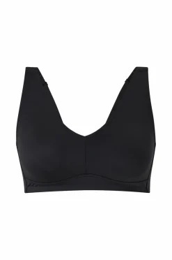 Ellos Plus collection Blød BH med formede skåle