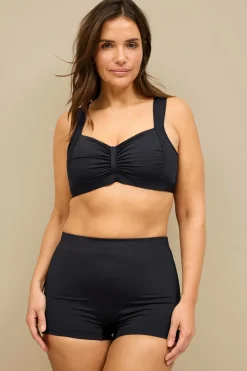 Ellos Plus collection Blød bikini-bh