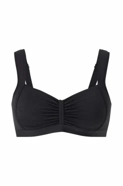 Ellos Plus collection Blød bikini-bh