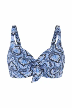 Ellos Plus collection Bikini-BH med bøjle
