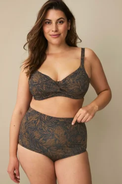 Ellos Plus collection Bikini-BH med bøjle