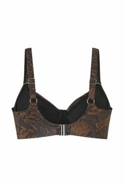 Ellos Plus collection Bikini-BH med bøjle