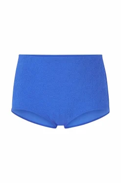 Ellos Plus collection Maxi-bikinitrusser med formende effekt