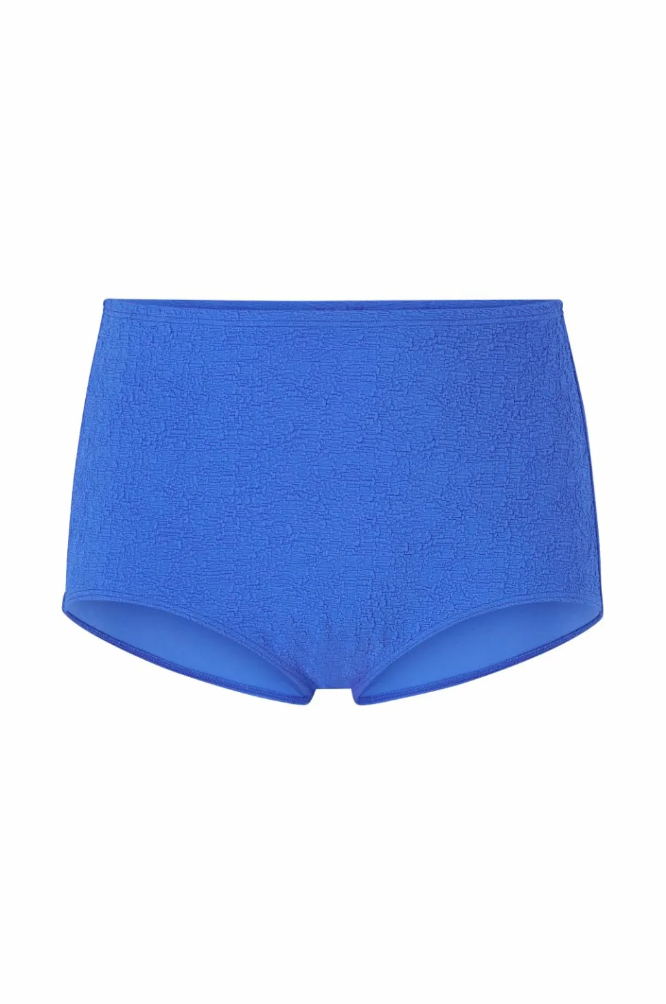 Ellos Plus collection Maxi-bikinitrusser med formende effekt