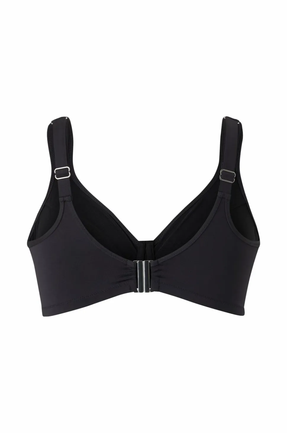 Ellos Plus collection Bikini-BH med bøjle