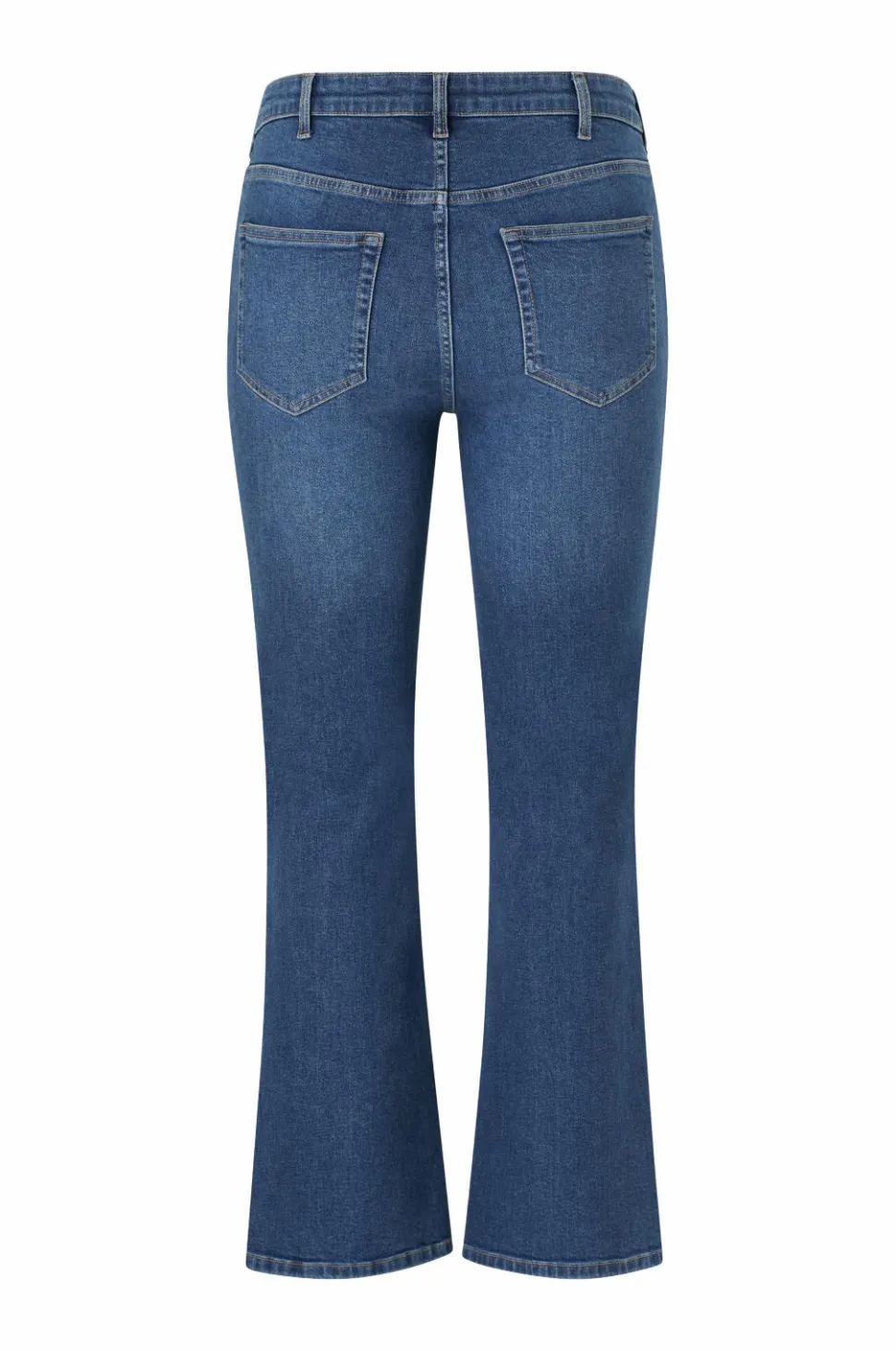 Ellos Plus collection Bootcut jeans
