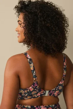 Ellos Plus collection Bikini-bh med bøjle