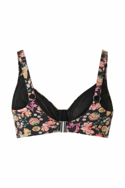 Ellos Plus collection Bikini-bh med bøjle