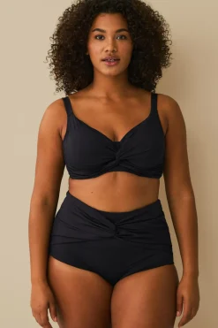 Ellos Plus collection Bikini-BH med bøjle
