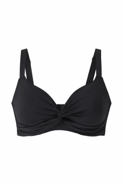 Ellos Plus collection Bikini-BH med bøjle