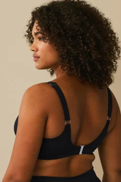 Ellos Plus collection Bikini-BH med bøjle