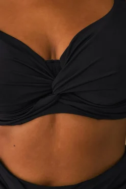 Ellos Plus collection Bikini-BH med bøjle