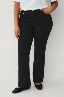 Ellos Plus collection Bootcut jeans