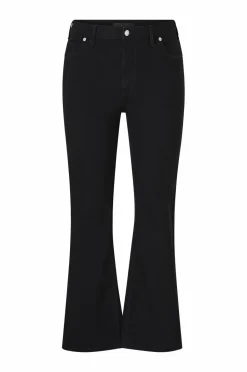 Ellos Plus collection Bootcut jeans