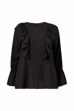 Ellos Plus collection Tunika Donna