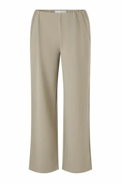 Ellos Plus collection Bukser med brede ben
