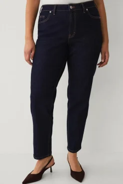 Ellos Plus collection Morjeans