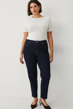 Ellos Plus collection Morjeans