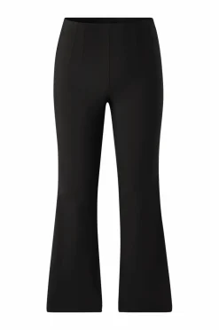 Ellos Plus collection Bootcut-bukser