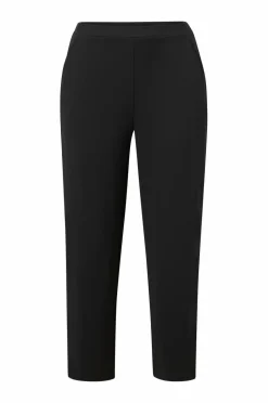 Ellos Plus collection Vida bukser med høj talje