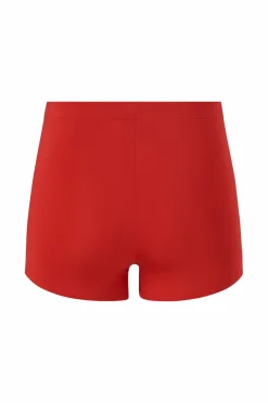 Ellos Plus collection Maxi Bikinitrusser med formende effekt