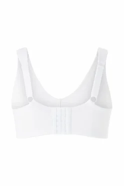 Ellos Plus collection Blød BH med formede skåle