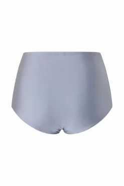 Ellos Plus collection Maxi Bikinitrusse med formende effekt