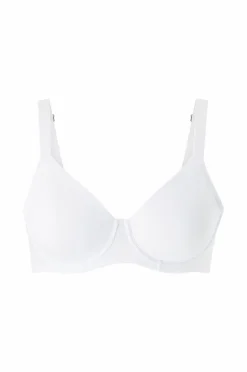 Ellos Plus collection Bh med bøjler Keely