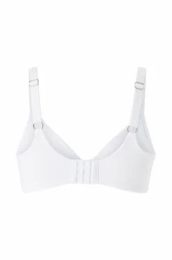 Ellos Plus collection Bh med bøjler Keely