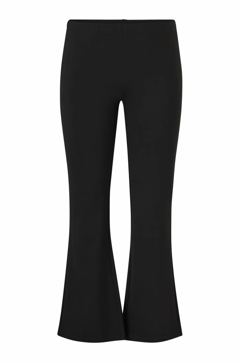 Ellos Plus collection Puntoleggings med bootcut