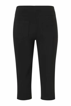 Ellos Plus collection Capri treggings