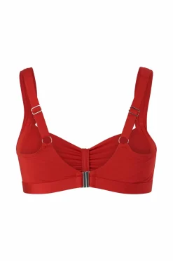 Ellos Plus collection Blød bikini-bh