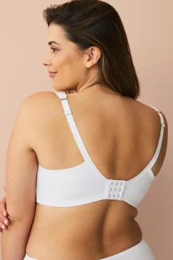 Ellos Plus collection Bh med bøjler Savannah