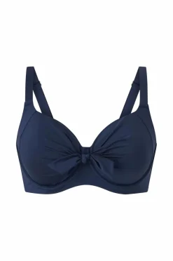 Ellos Plus collection Bikini-BH med bøjle