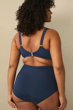 Ellos Plus collection Bikini-BH med bøjle