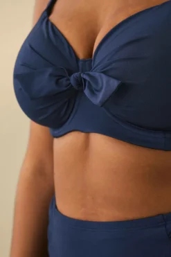 Ellos Plus collection Bikini-BH med bøjle