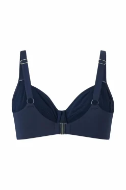 Ellos Plus collection Bikini-BH med bøjle