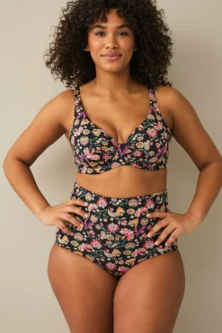 Ellos Plus collection Bikini-BH med bøjle