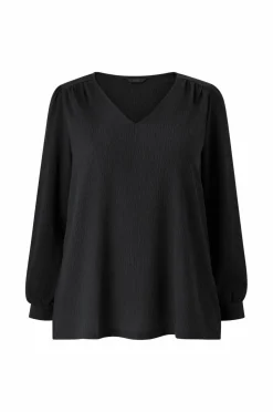 Ellos Plus collection Top