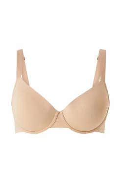 Ellos Plus collection Foret t-shirt-bh