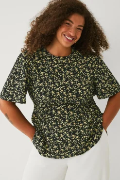 Ellos Plus collection Bluse