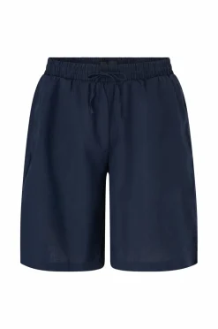 Ellos Plus collection Hørshorts
