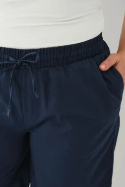Ellos Plus collection Hørshorts