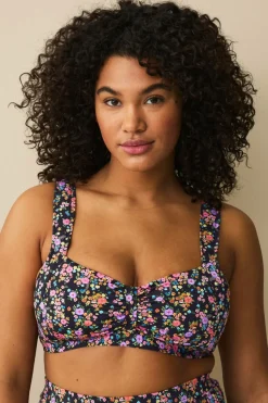 Ellos Plus collection Blød bikini-bh