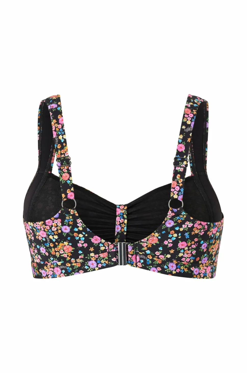 Ellos Plus collection Blød bikini-bh