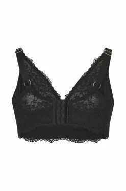 Ellos Plus collection Blød blonde-bh