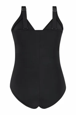 Ellos Plus collection Badedragt med formende effekt