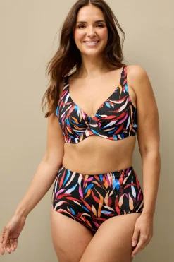 Ellos Plus collection Linda Bikini-BH med bøjle